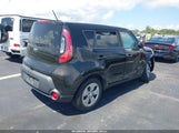 Kia Soul KNDJN2A28E7084326 fotografie