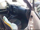 Kia Soul KNDJN2A28E7084326 снимка
