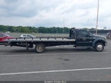 FORD F-550 CHASSIS XL/XLT 1FDAF56P56EA85185 fotografie
