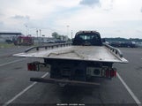FORD F-550 CHASSIS XL/XLT 1FDAF56P56EA85185 photo