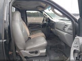FORD F-550 CHASSIS XL/XLT 1FDAF56P56EA85185 снимка