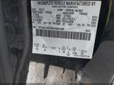 FORD F-550 CHASSIS XL/XLT 1FDAF56P56EA85185 снимка