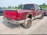 Dodge Ram  Slt/Laramie/St 3D7KU28643G764487 снимка