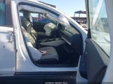 Honda Accord Lx 1HGCY1F2XRA024058 photo