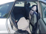 Ford Focus Zx5 3FAFP37Z14R107145 снимка