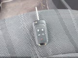 Chevrolet Sonic Lt Auto 1G1JC6SG8F4189838 снимка