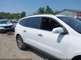 Chevrolet Traverse 1Lt 1GNKRGKD8HJ350318 снимка