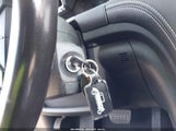 Chevrolet Traverse 1Lt 1GNKRGKD8HJ350318 снимка