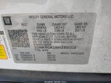 Chevrolet Traverse 1Lt 1GNKRGKD8HJ350318 снимка