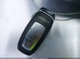 Audi S3 Premium Plus Tfsi Quattro S Tronic WAUH3DGY2PA068198 снимка