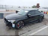 Audi S3 Premium Plus Tfsi Quattro S Tronic WAUH3DGY2PA068198 fotografie