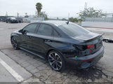 Audi S3 Premium Plus Tfsi Quattro S Tronic WAUH3DGY2PA068198 fotografie
