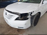 Toyota Camry Le 4T4BE46K98R037581 снимка