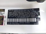 Toyota Camry Le 4T4BE46K98R037581 снимка