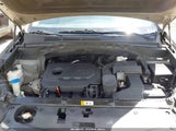 Hyundai Santa Fe Sport 2.4L 5NMZT3LB2JH073255 photo