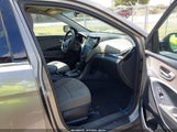 Hyundai Santa Fe Sport 2.4L 5NMZT3LB2JH073255 fotografie