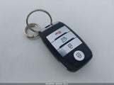 Kia Sorento 3.3L Sx 5XYPKDA57JG422336 fotografie
