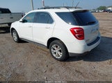 CHEVROLET EQUINOX LT 2GNALCEK8H1548956 снимка