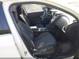 CHEVROLET EQUINOX LT 2GNALCEK8H1548956 снимка