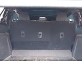 Ford Bronco Black Diamond 1FMEE5BPXMLA89087 снимка
