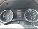 Toyota Camry Le 4T1B11HK3JU671489 photo