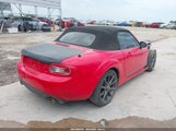 Mazda Mx-5 Miata Club JM1NC2LF2F0242578 снимка