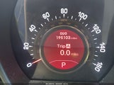 Kia Sportage Ex KNDPC3A25C7185990 снимка