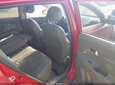 Kia Sportage Ex KNDPC3A25C7185990 снимка