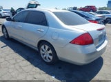 Honda Accord 2.4 Ex 1HGCM56767A096080 снимка