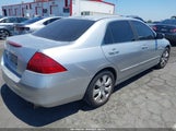 Honda Accord 2.4 Ex 1HGCM56767A096080 снимка