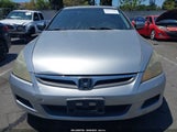 Honda Accord 2.4 Ex 1HGCM56767A096080 снимка