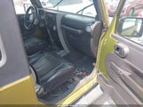 Jeep Wrangler Rubicon 1J4GA64118L629692 снимка
