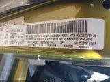Jeep Wrangler Rubicon 1J4GA64118L629692 снимка