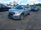 Honda Hr-V Lx 3CZRU5H32JM715023 снимка