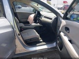 Honda Hr-V Lx 3CZRU5H32JM715023 снимка