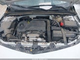 Chevrolet Malibu Fwd 1Lt 1G1ZD5ST5PF164134 снимка