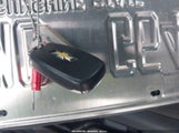 Chevrolet Malibu Fwd 1Lt 1G1ZD5ST5PF164134 снимка