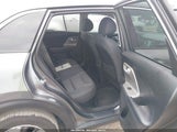 Kia Niro Lx KNDCB3LC1J5122157 снимка