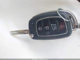 Hyundai Tucson Se KM8J33A46GU063049 снимка