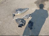 Hyundai Tucson Se KM8J33A46GU063049 снимка