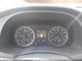 Hyundai Tucson Se KM8J33A46GU063049 снимка