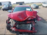 Chevrolet Impala 2Lz 2G1155S37E9102752 снимка