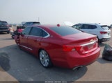 Chevrolet Impala 2Lz 2G1155S37E9102752 снимка