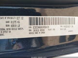Chrysler 300 Motown 2C3CCAAGXDH556439 снимка