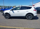 Toyota Rav4 Hybrid Se JTMJJREV8JD250915 снимка