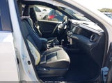 Toyota Rav4 Hybrid Se JTMJJREV8JD250915 fotografie