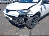 Toyota Rav4 Hybrid Se JTMJJREV8JD250915 photo