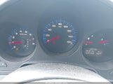 Acura Tl 19UUA66275A078661 снимка