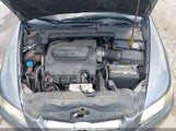 Acura Tl 19UUA66275A078661 снимка