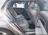 Acura Tl 19UUA66275A078661 снимка
